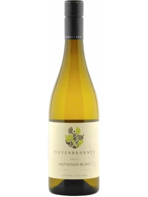 Вино Tiefenbrunner, Merus Sauvignon Blanc, Sudtirol DOC 2022, 0.75 л