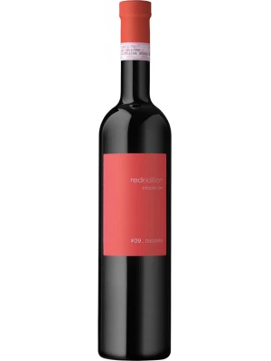 Вино Plozza, Red Edition Sassella DOCG 2013, 0.75 л