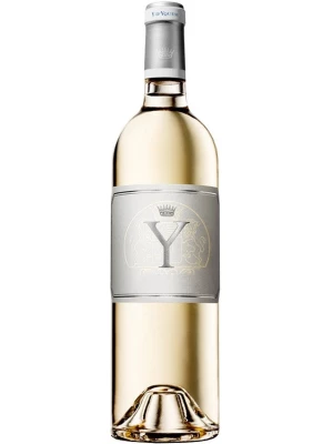 Вино Y d'Yquem 2016, 0.75 л