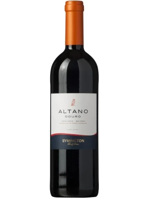 Вино Symington, Altano Tinto, Douro DOC 2013, 0.75 л