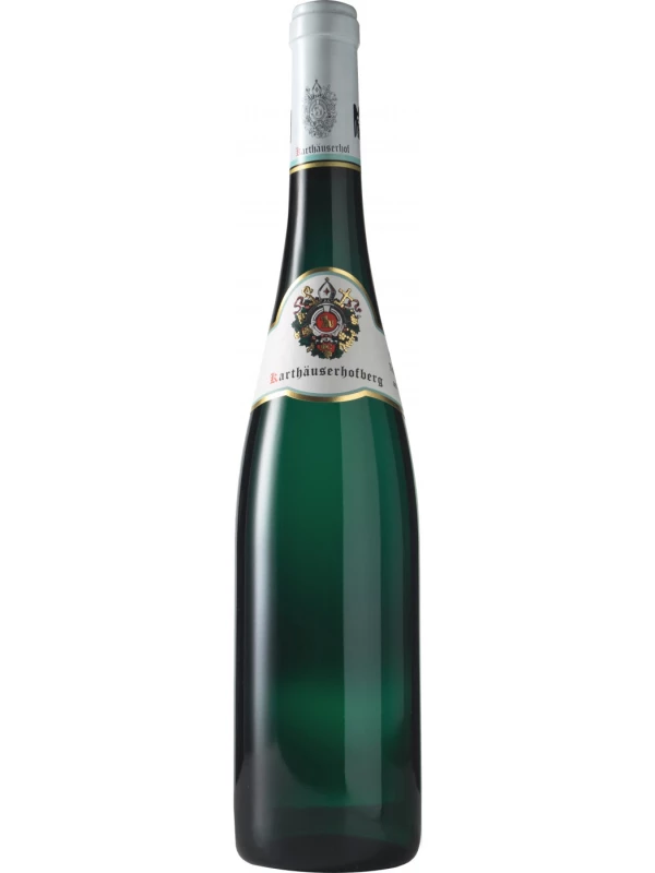 Karthauserhof, Karthauserhofberg Riesling Auslese