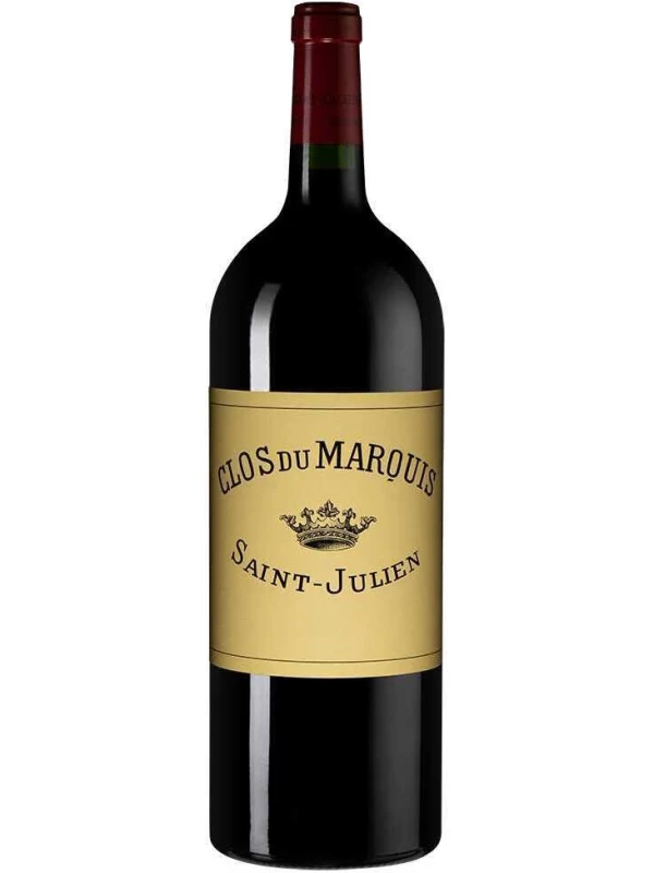 Clos du Marquis