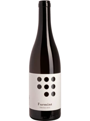 Вино Wieninger, Furmint vom Kalk 2019, 0.75 л