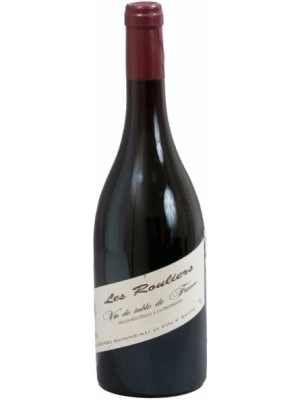 Вино Henri Bonneau Les Rouliers NV 0.75 л