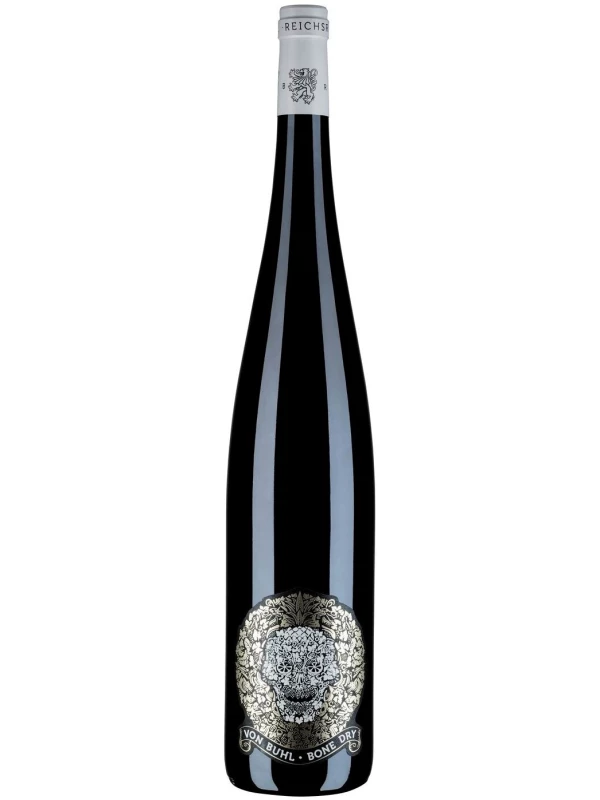 Reichsrat von Buhl, Bone Dry Riesling