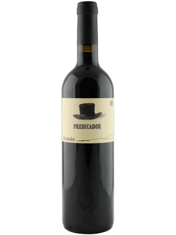 Bodega Contador, Predicador, Rioja DOCa
