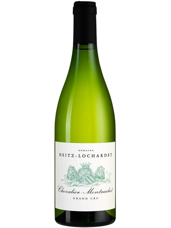 Domaine Heitz-Lochardet, Chevalier-Montrachet Grand Cru AOC