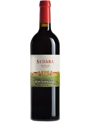 Вино Sedara IGT 2014, 0.75 л