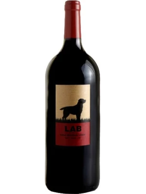 Вино Casa Santos Lima, Lab Tinto 1.5 л