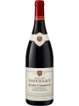 Faiveley, Gevrey-Chambertin 1-er Cru Les Cazetiers AOC — фото 1