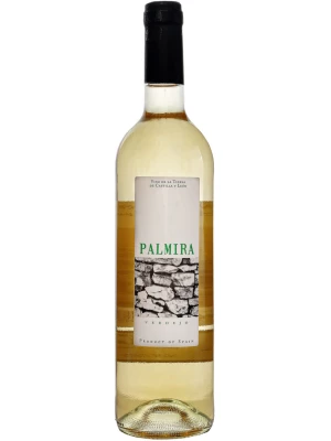 Вино Palmira Verdejo 0.75 л