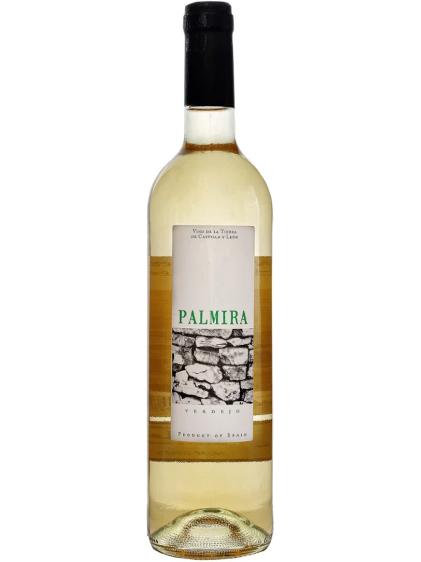Palmira Verdejo