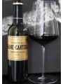 Chateau Brane-Cantenac, Margaux Grand Cru Classe AOC — фото 3