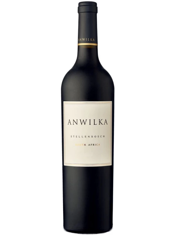 Anwilka