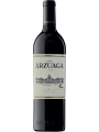 Arzuaga Crianza, wooden box — фото 2