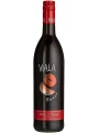Viala Rosso Sweet — фото 2