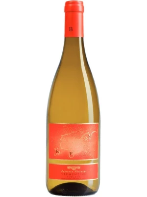 Вино Nittardi, Ben, Toscana IGT 2014, 0.75 л