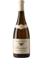 Patrick Javillier, Meursault Cuvee Tete de Murger AOC — фото 1