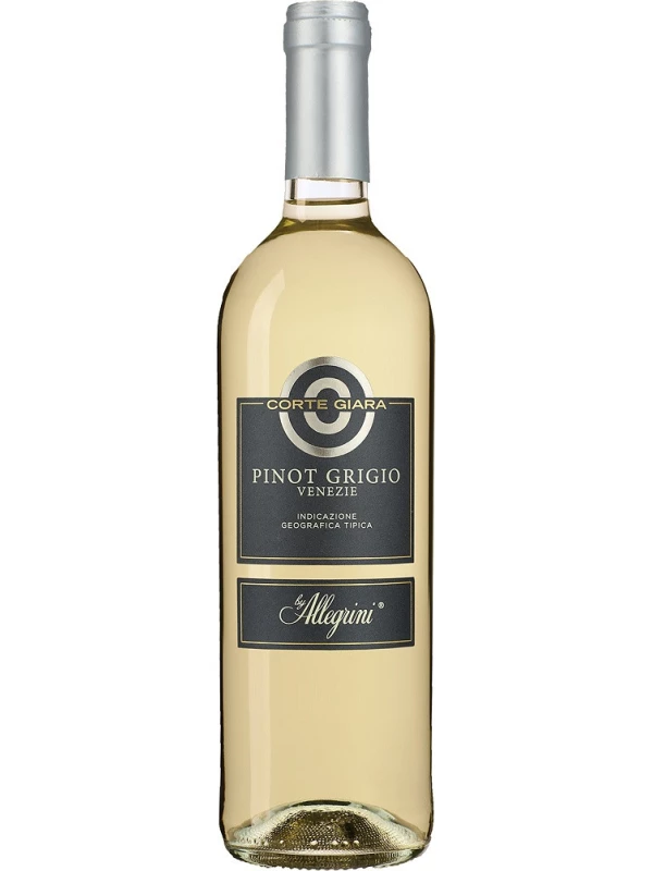 Corte Giara, Pinot Grigio delle Venezie IGT