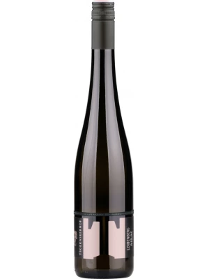 Вино Tegernseerhof, Loibenberg Riesling 2005, 0.75 л