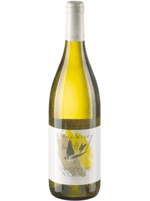 Вино Chardonnay Cardellino, Alto Adige DOC 2012, 0.75 л