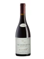 Domaine Tortochot, Chambertin Grand Cru, wooden box — фото 2