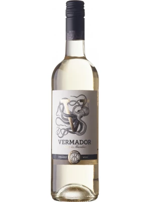 Вино Vermador Airen & Macabeo 0.75 л