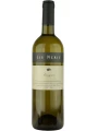 Lis Neris, Sauvignon, Friuli Isonzo IGT — фото 2