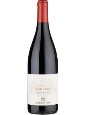 Вино San Michele-Appiano, Lagrein Riserva, Alto Adige DOC 2018, 0.75 л