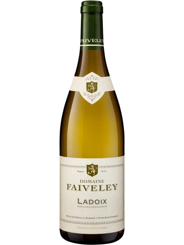 Faiveley, Ladoix AOC