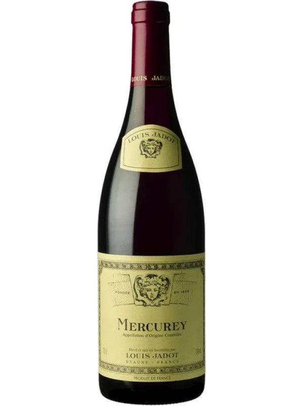 Louis Jadot, Mercurey AOC