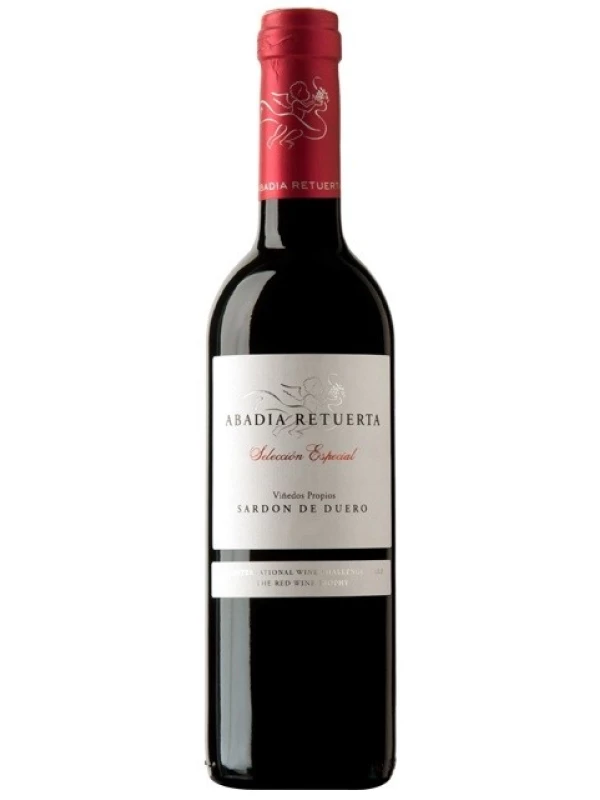 Abadia Retuerta, Seleccion Especial