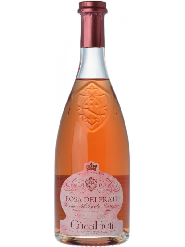 Rosa dei Frati