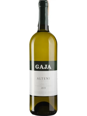 Вино Gaja, Alteni di Brassica, Langhe DOC 2019, 0.75 л