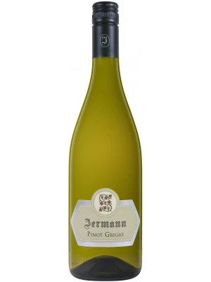Вино Jermann, Pinot Grigio, Friuli-Venezia Giulia IGT 2013, 0.75 л