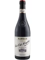 Mirafiore, Paiagallo, Barolo DOCG — фото 1