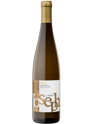 Вино Gewurztraminer, Alto Adige DOC 2015, 0.75 л