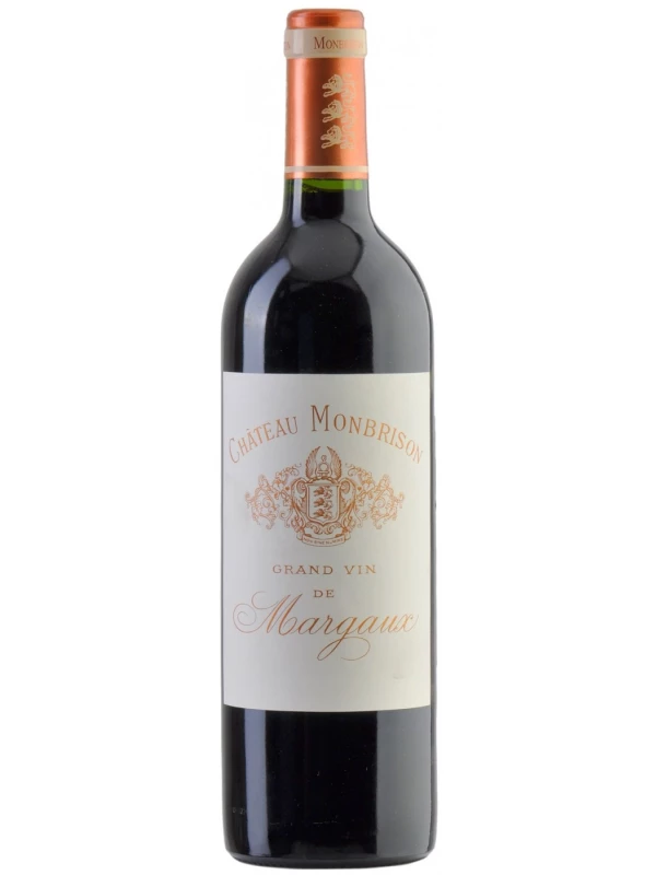 Chateau Monbrison