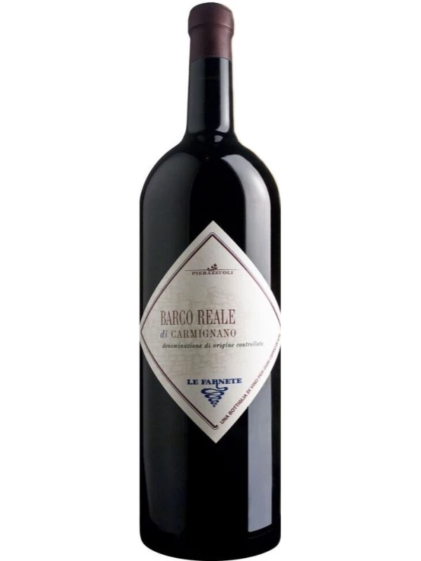 Tenuta Cantagallo, Barco Reale di Carmignano DOC