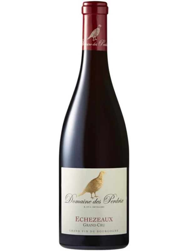 Domaine des Perdrix, Echezeaux Grand Cru