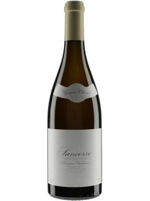 Вино Domaine Vacheron & Fils, Sancerre Guigne-Chevres AOC 2019, 0.75 л