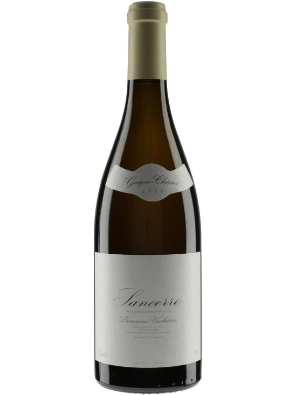 Domaine Vacheron & Fils, Sancerre Guigne-Chevres AOC