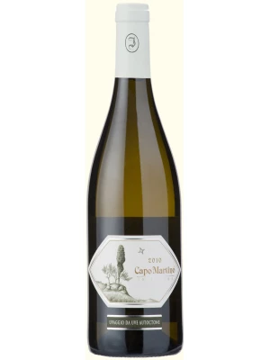 Вино Jermann , Capo Martino, Friuli-Venezia Giulia IGT 2010, 1.5 л