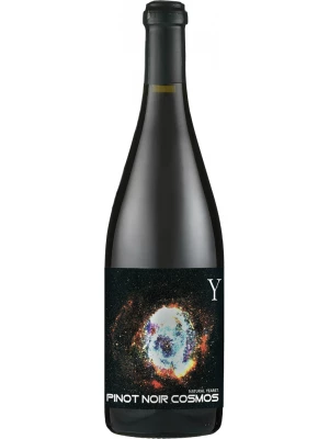 Вино Yaiyla​ Urban Winery, Cosmos Pinot Noir 0.75 л