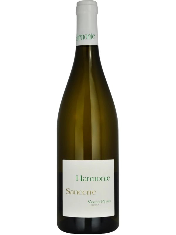 Domaine Vincent Pinard, Harmonie, Sancerre AOC