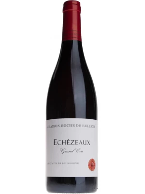Вино Maison Roche de Bellene, Echezeaux Grand Cru AOC 2018, 0.75 л