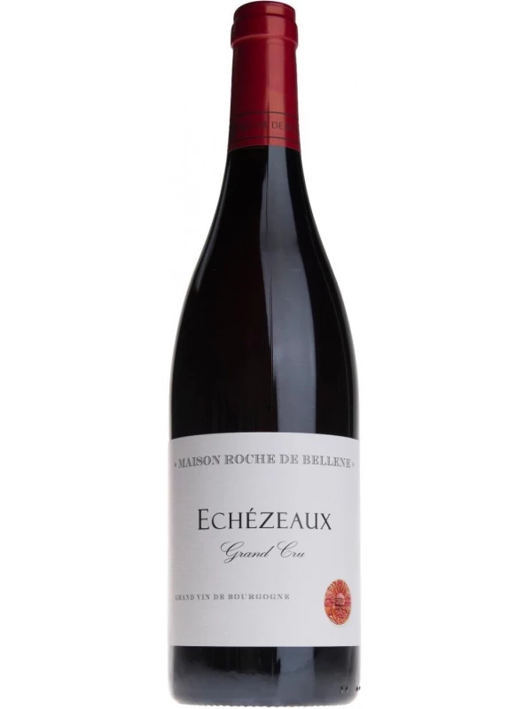 Maison Roche de Bellene, Echezeaux Grand Cru AOC