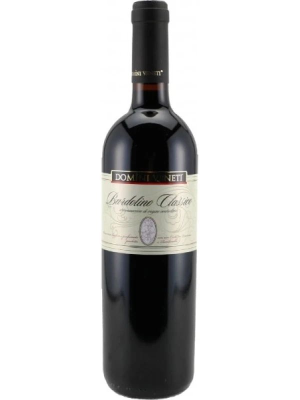 Domini Veneti Bardolino Classico DOC