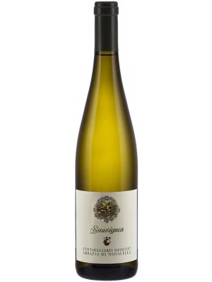 Вино Abbazia di Novacella, Sauvignon 2019, 0.75 л