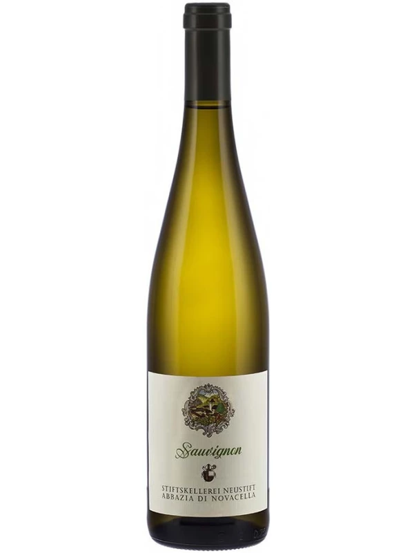 Abbazia di Novacella, Sauvignon